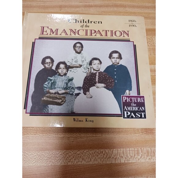 Picture The American Past Set of 4 Books hardback - Picture 5 of 10